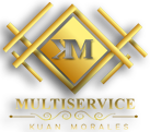 Kuan Morales Multiservices Miami, Florida | Oficina para Trámites de Inmigración en Miami